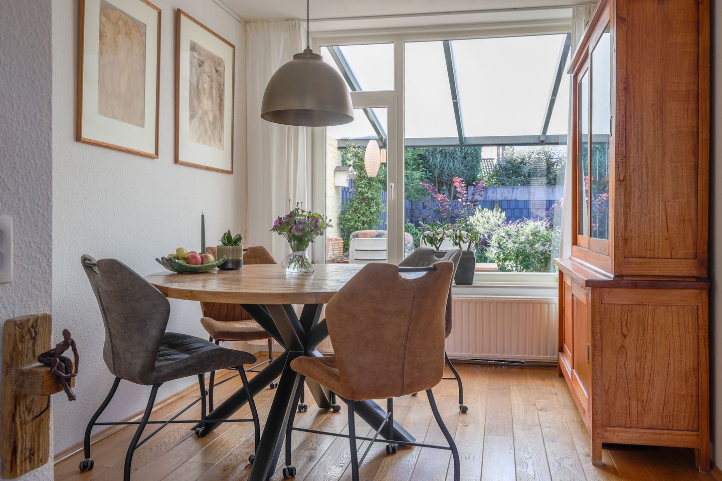 Grachtstraat 46, Voerendaal — foto 12