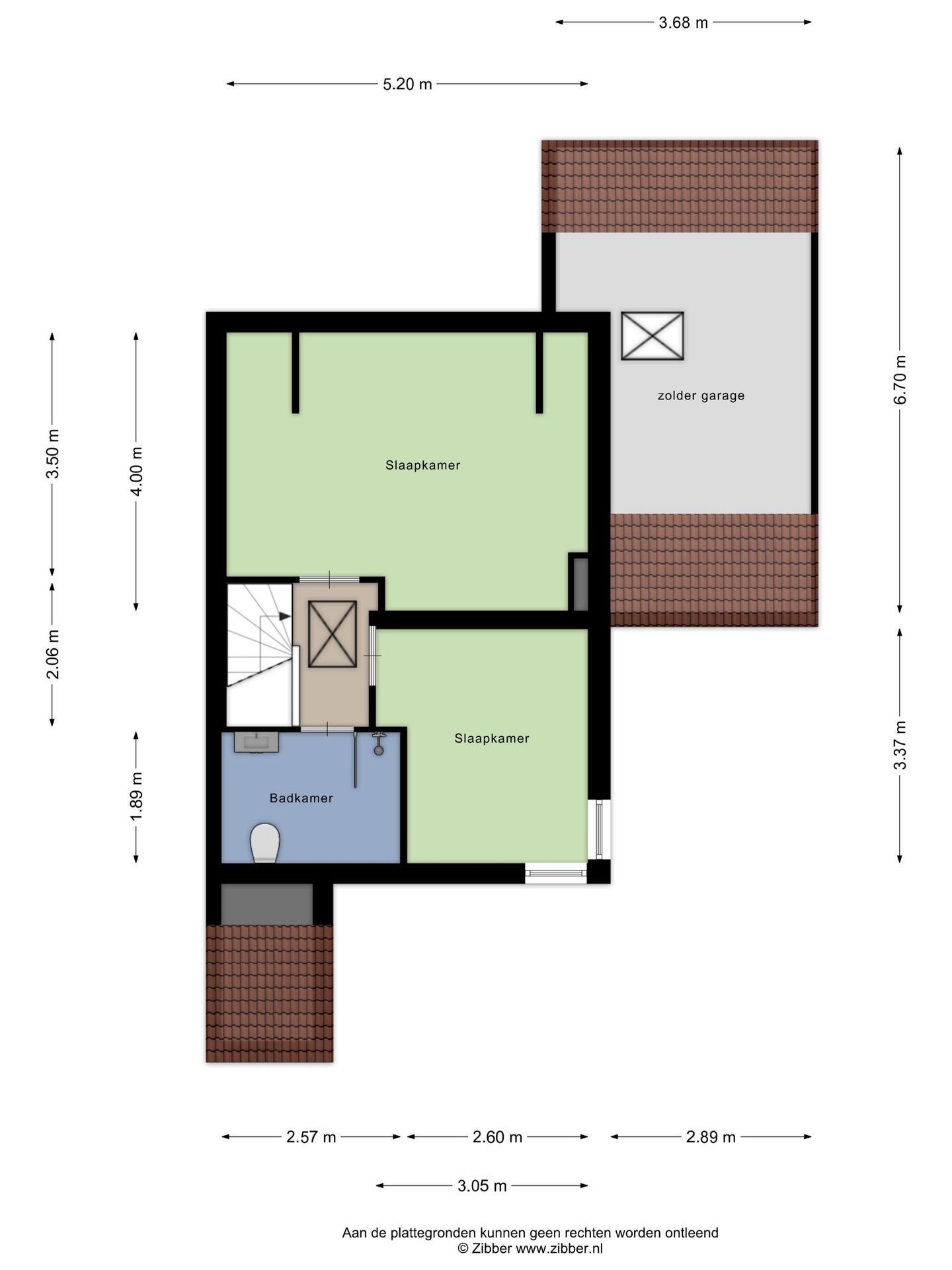 Grachtstraat 46, Voerendaal — foto 37
