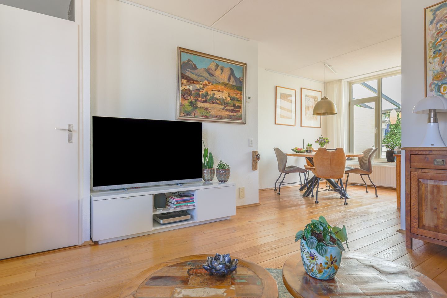 Grachtstraat 46, Voerendaal — foto 9