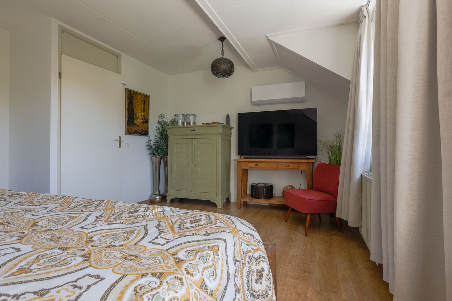 Grachtstraat 46, Voerendaal — foto 19