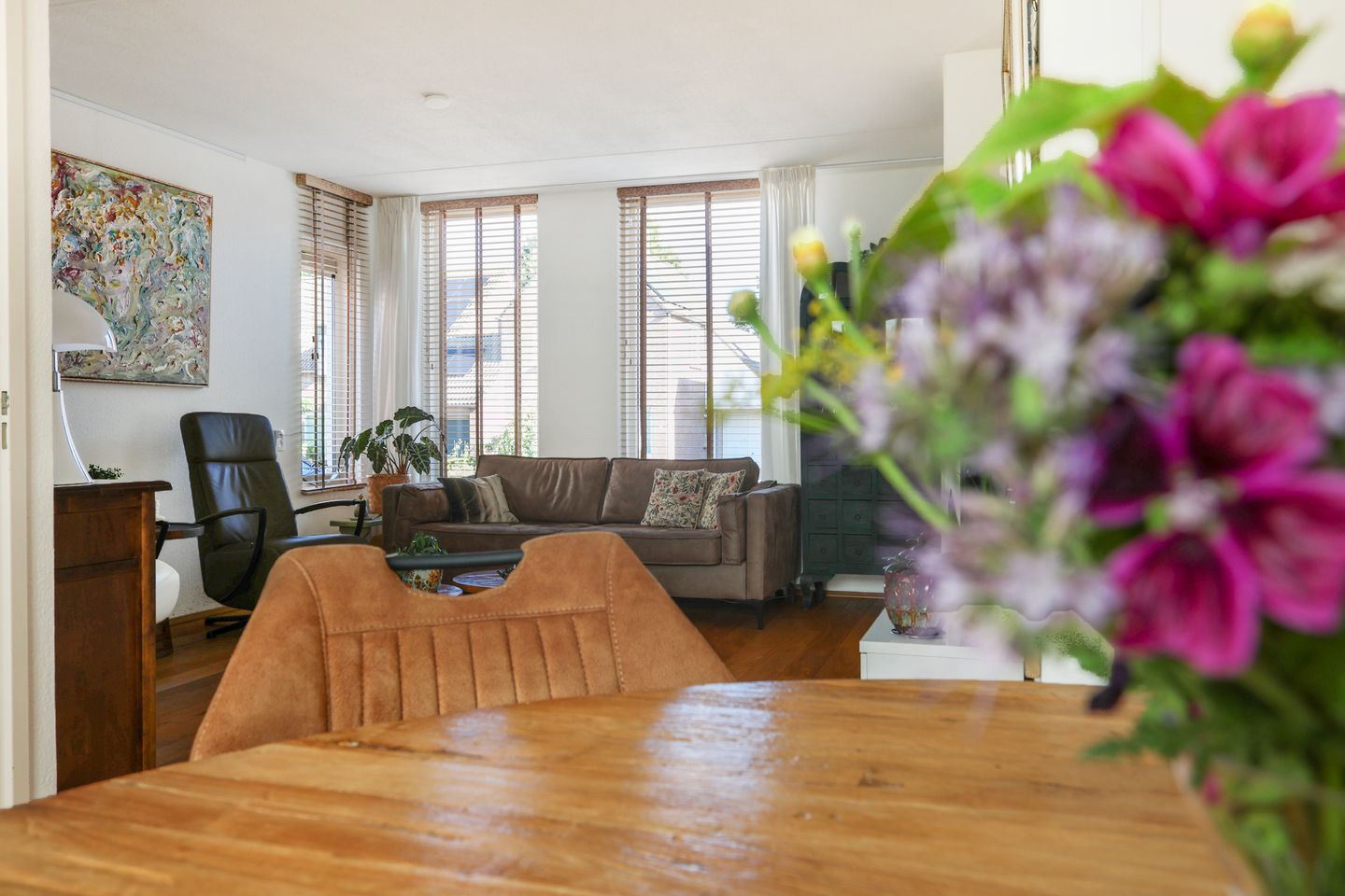 Grachtstraat 46, Voerendaal — foto 13
