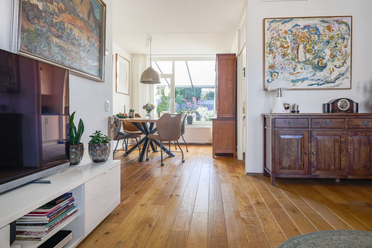 Grachtstraat 46, Voerendaal — foto 11