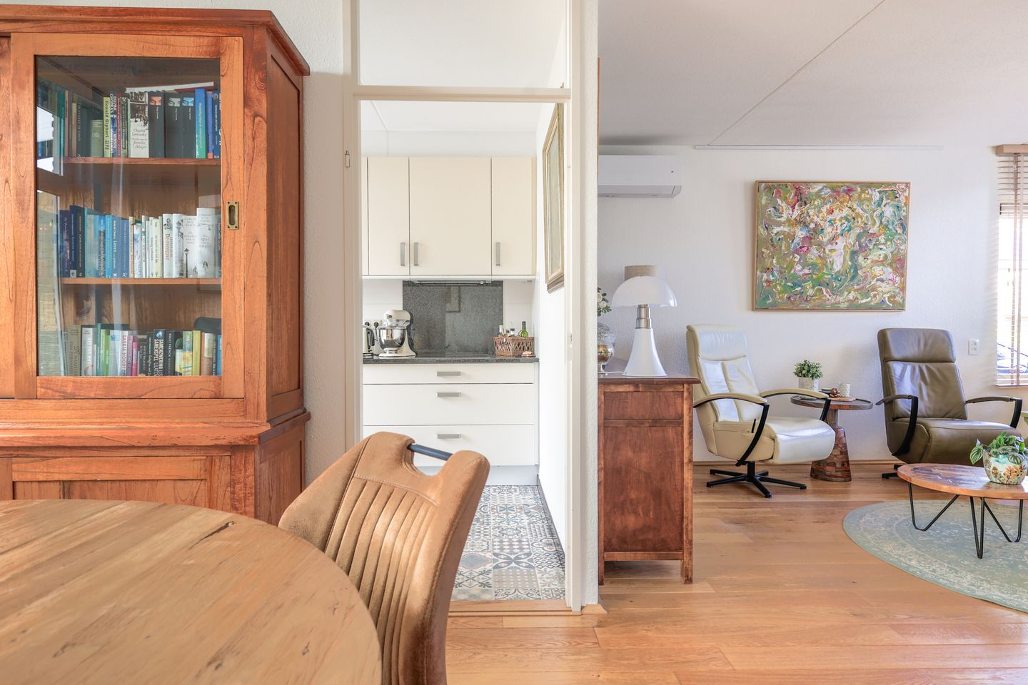 Grachtstraat 46, Voerendaal — foto 10
