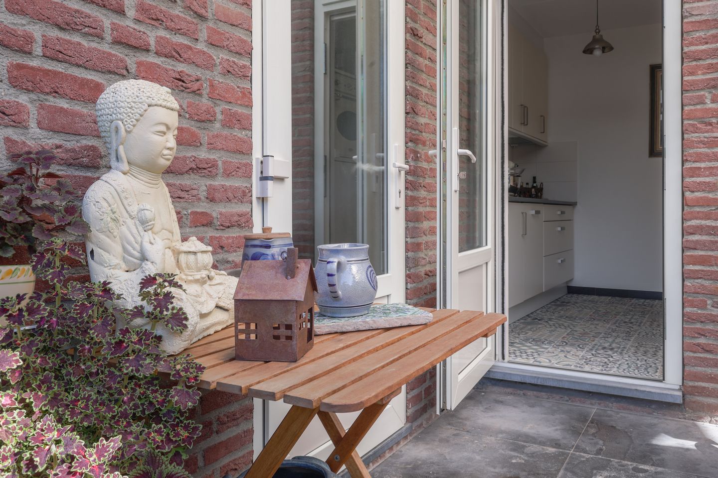 Grachtstraat 46, Voerendaal — foto 30
