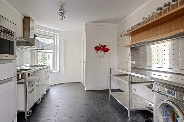 Photo 3 of Foeliestraat 10-2