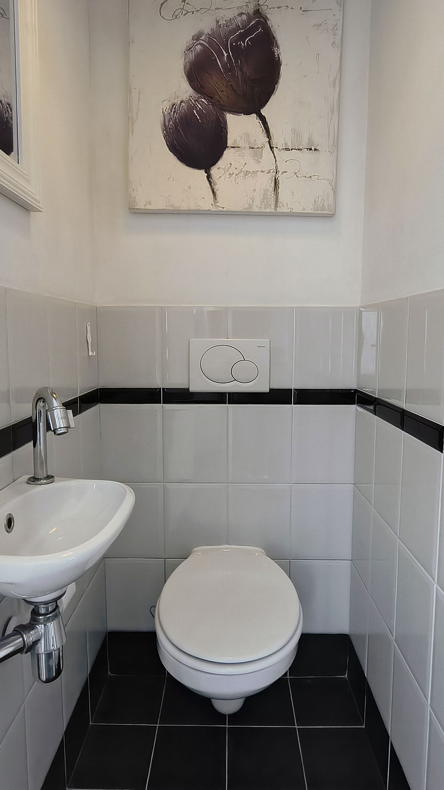 Photo 19 of Foeliestraat 10-2