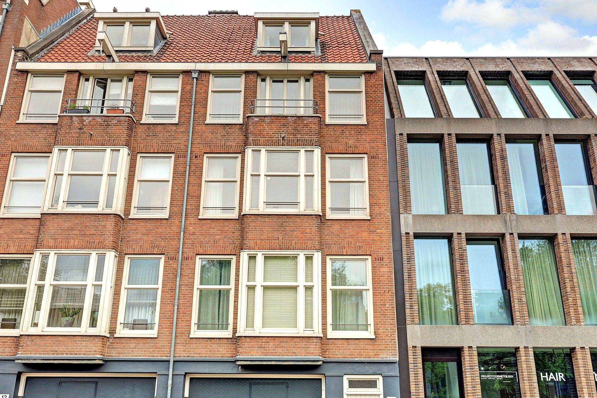 Photo 27 of Foeliestraat 10-2