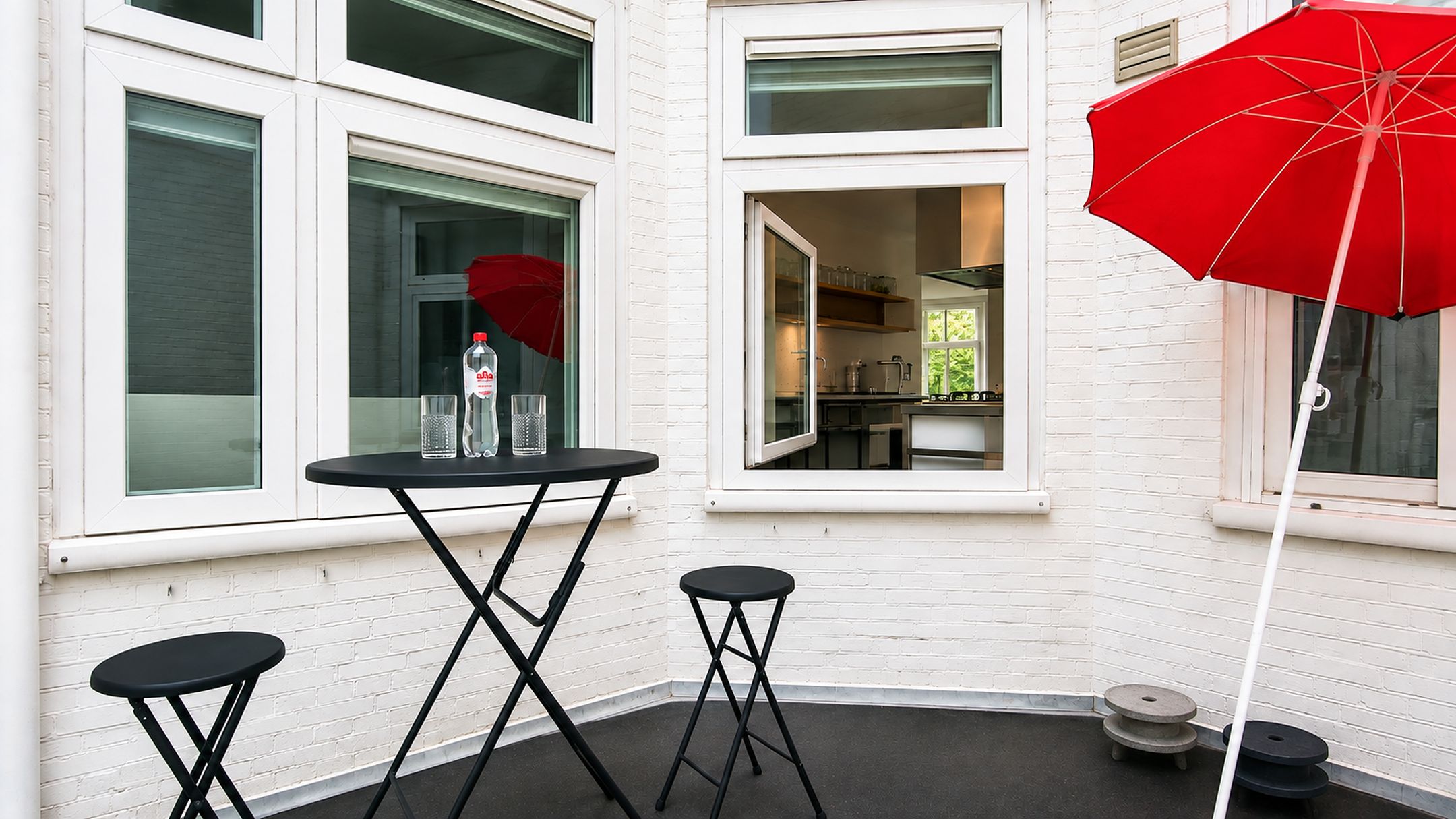 Photo 21 of Foeliestraat 10-2