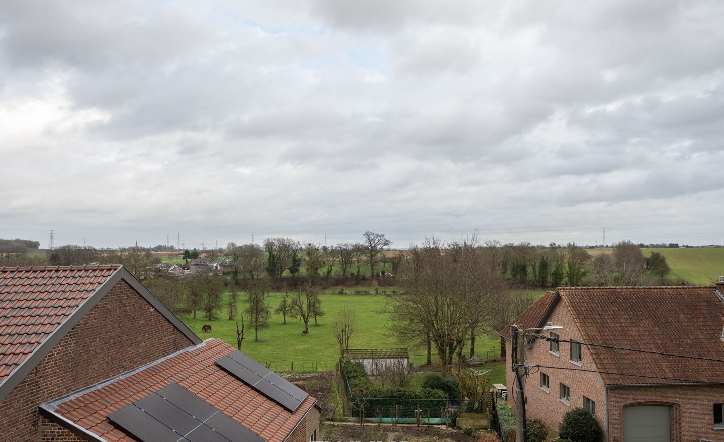 Foto 44 van Sint-Maartenstraat 25A