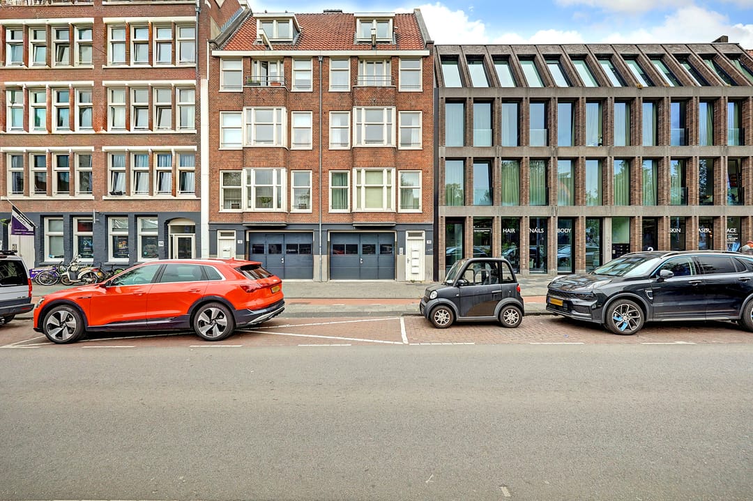 Photo 26 of Foeliestraat 10-2