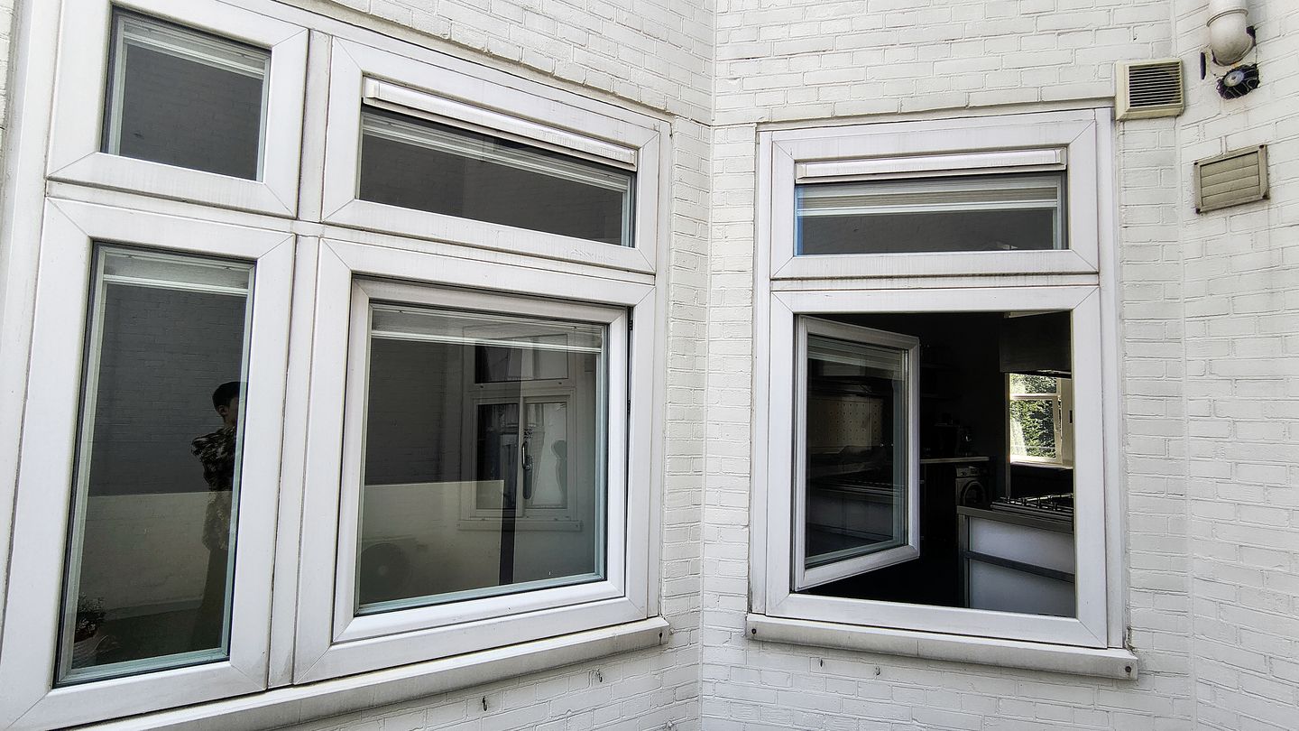 Photo 20 of Foeliestraat 10-2