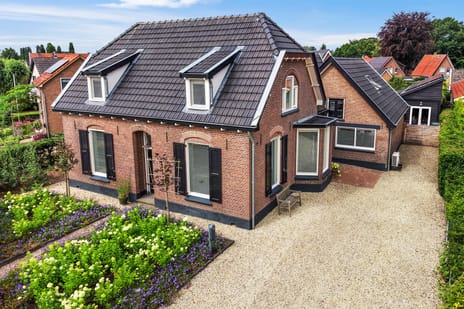 Langeslag thumbnail
