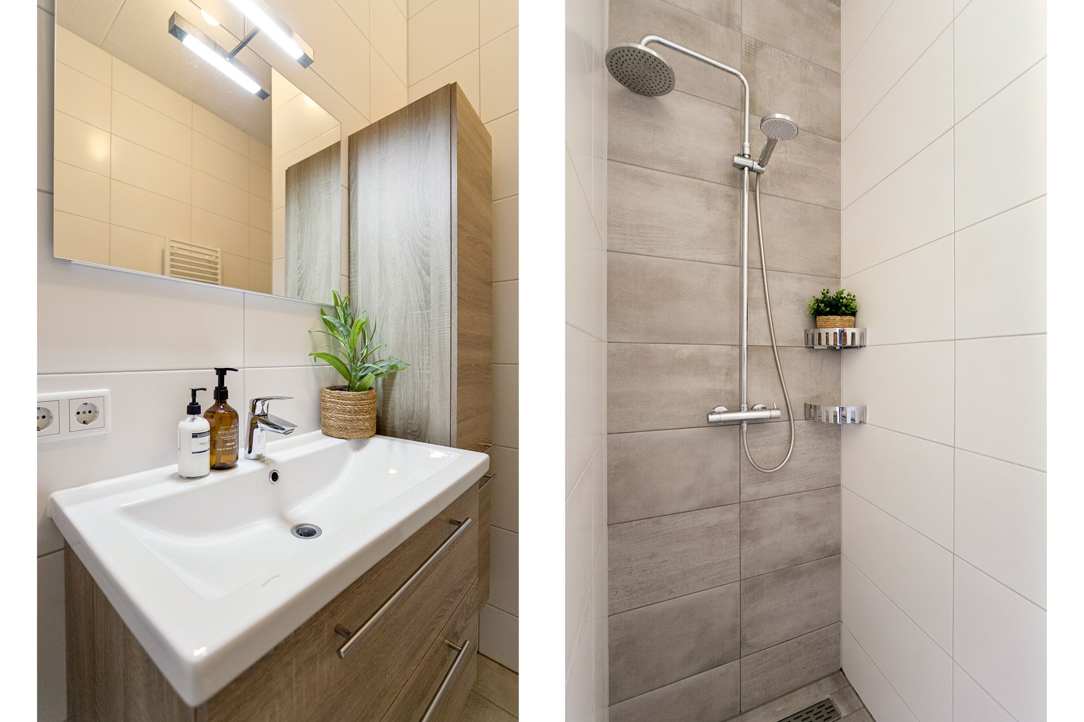 Foto 3 van Homerusplein 58
