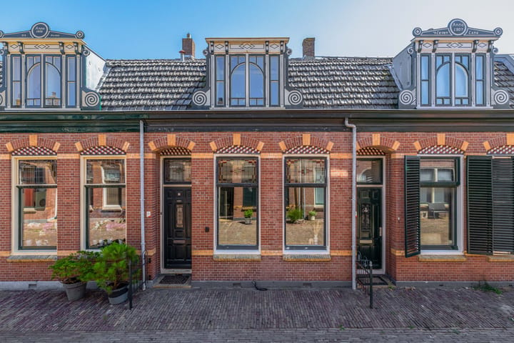 Janzenstraat 57