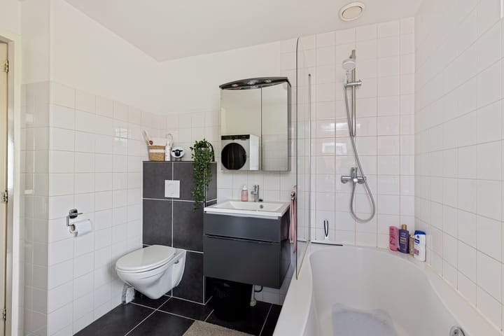 Foto 4 van Hyacinthstraat 88