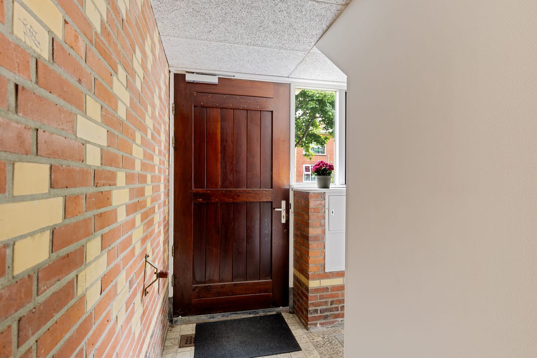 Photo 11 of Hyacinthstraat 88