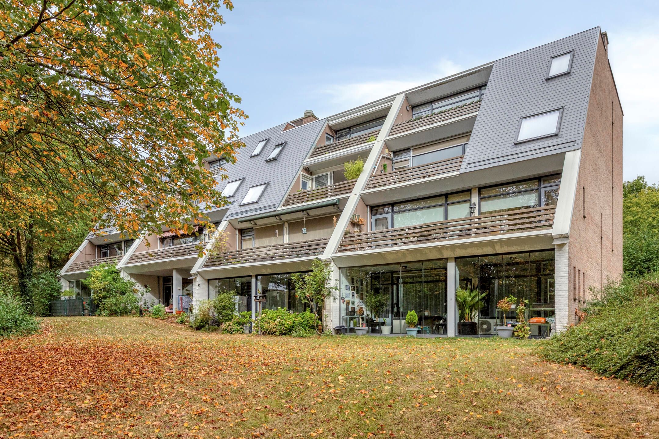 Houwerstraat 50 