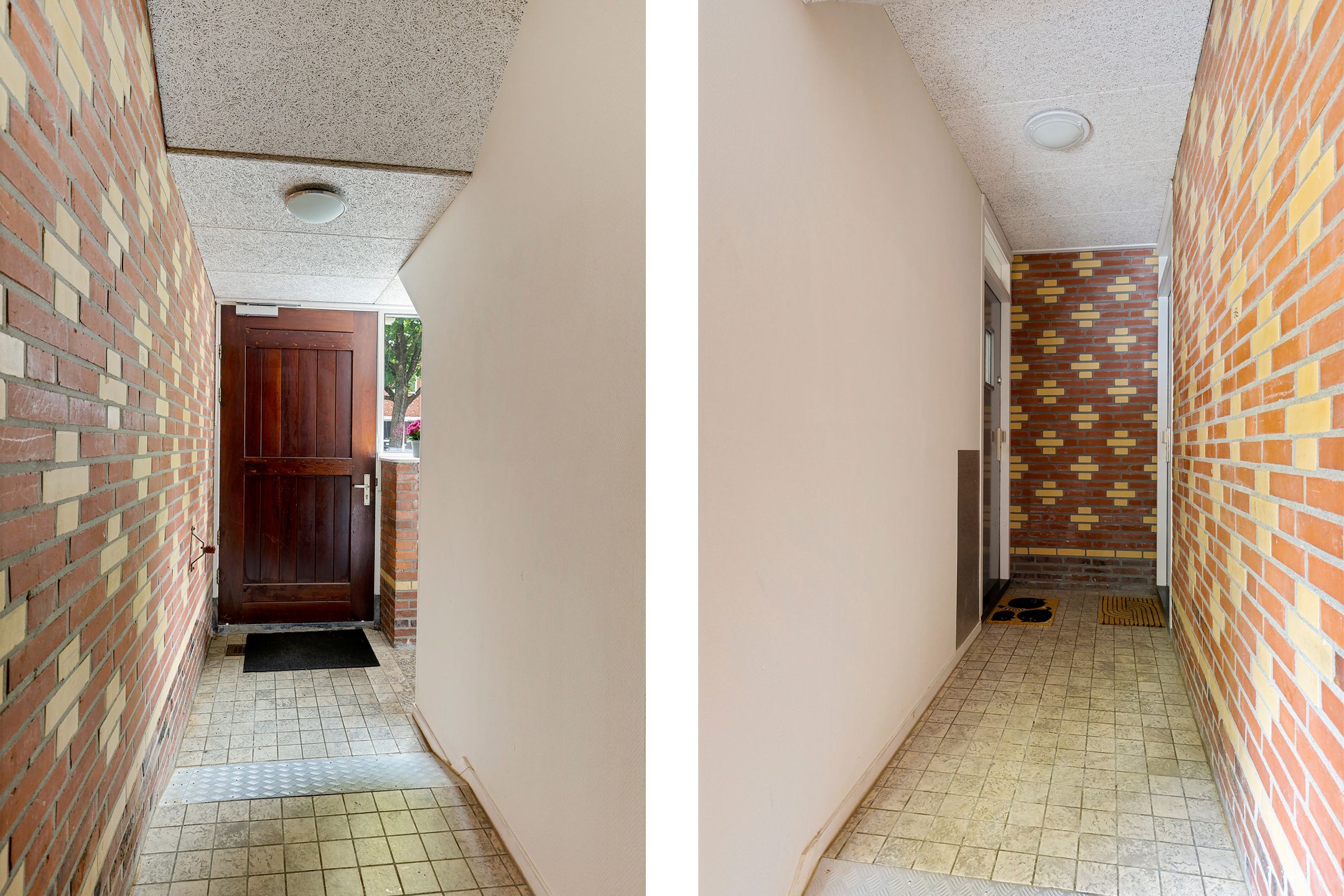 Photo 12 of Hyacinthstraat 88