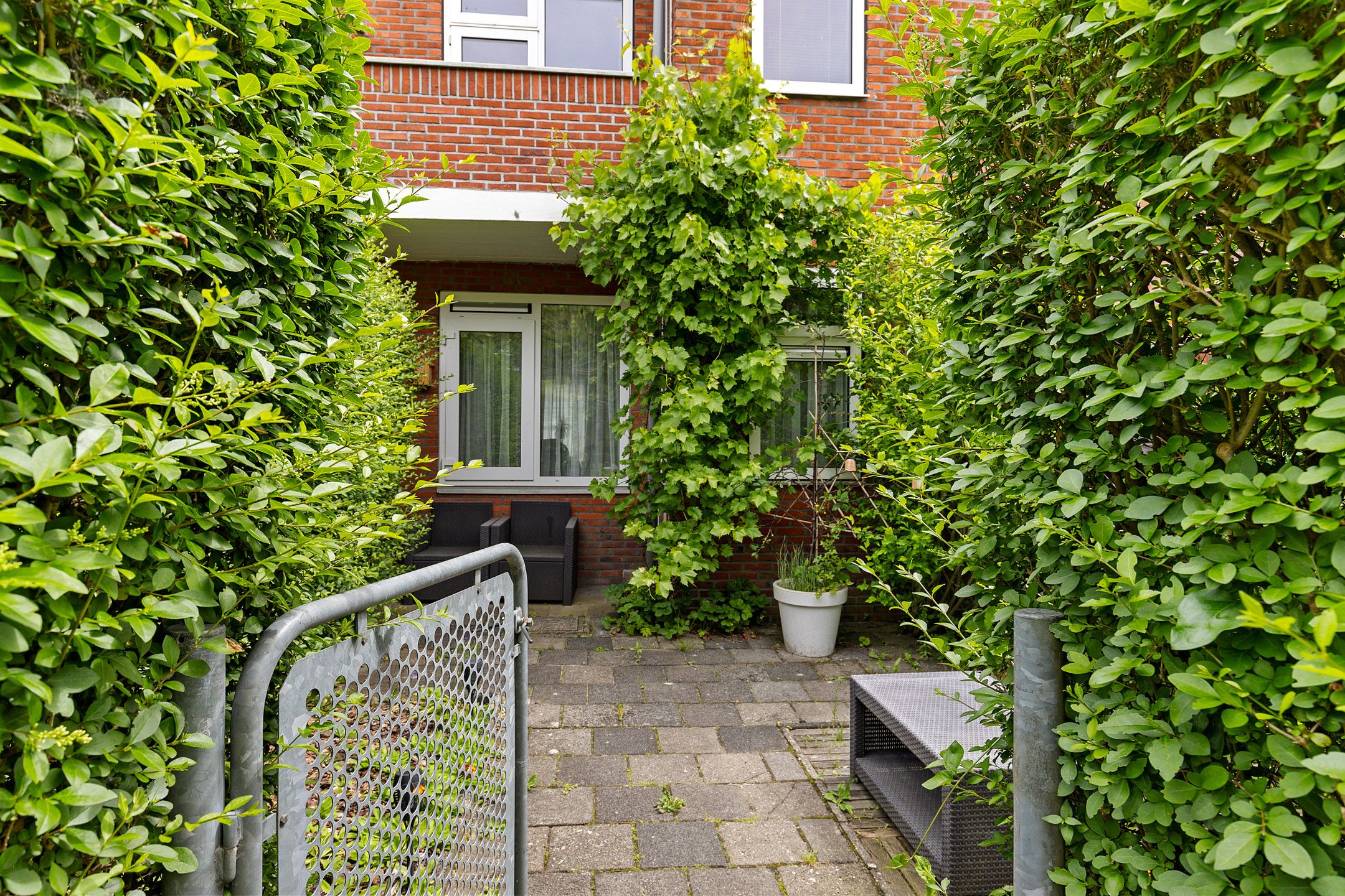 Photo 36 of Hyacinthstraat 88