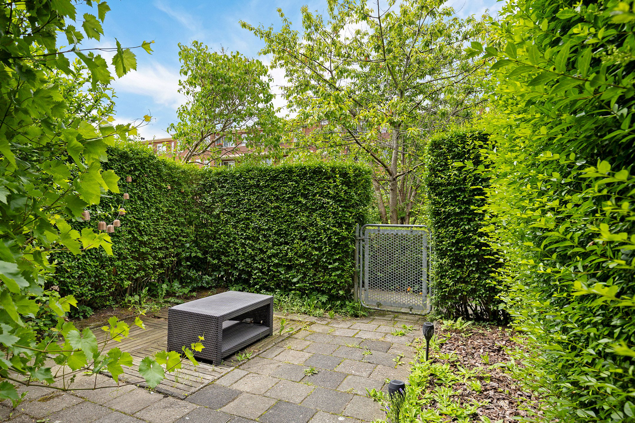 Photo 33 of Hyacinthstraat 88