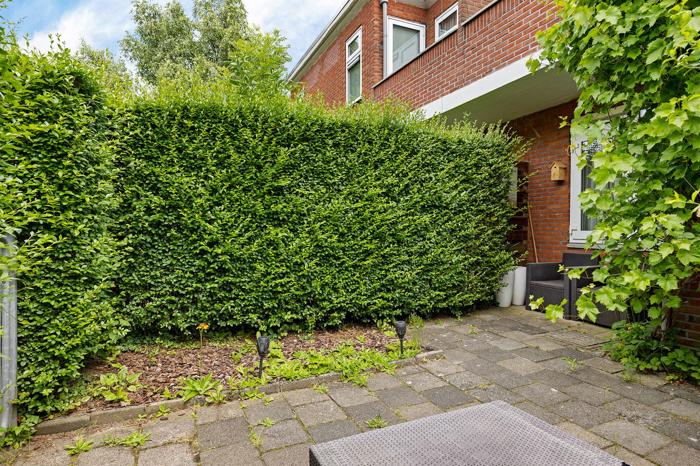Photo 35 of Hyacinthstraat 88