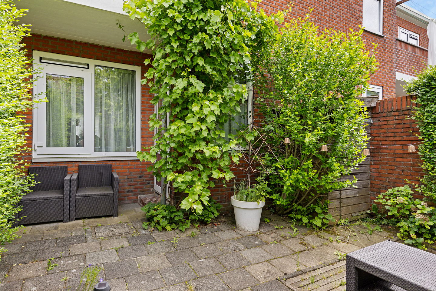 Photo 34 of Hyacinthstraat 88