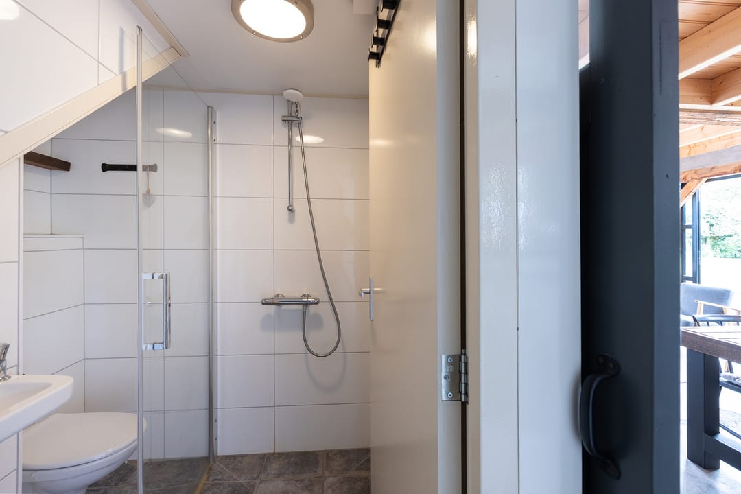 Foto 47 van Braak 40