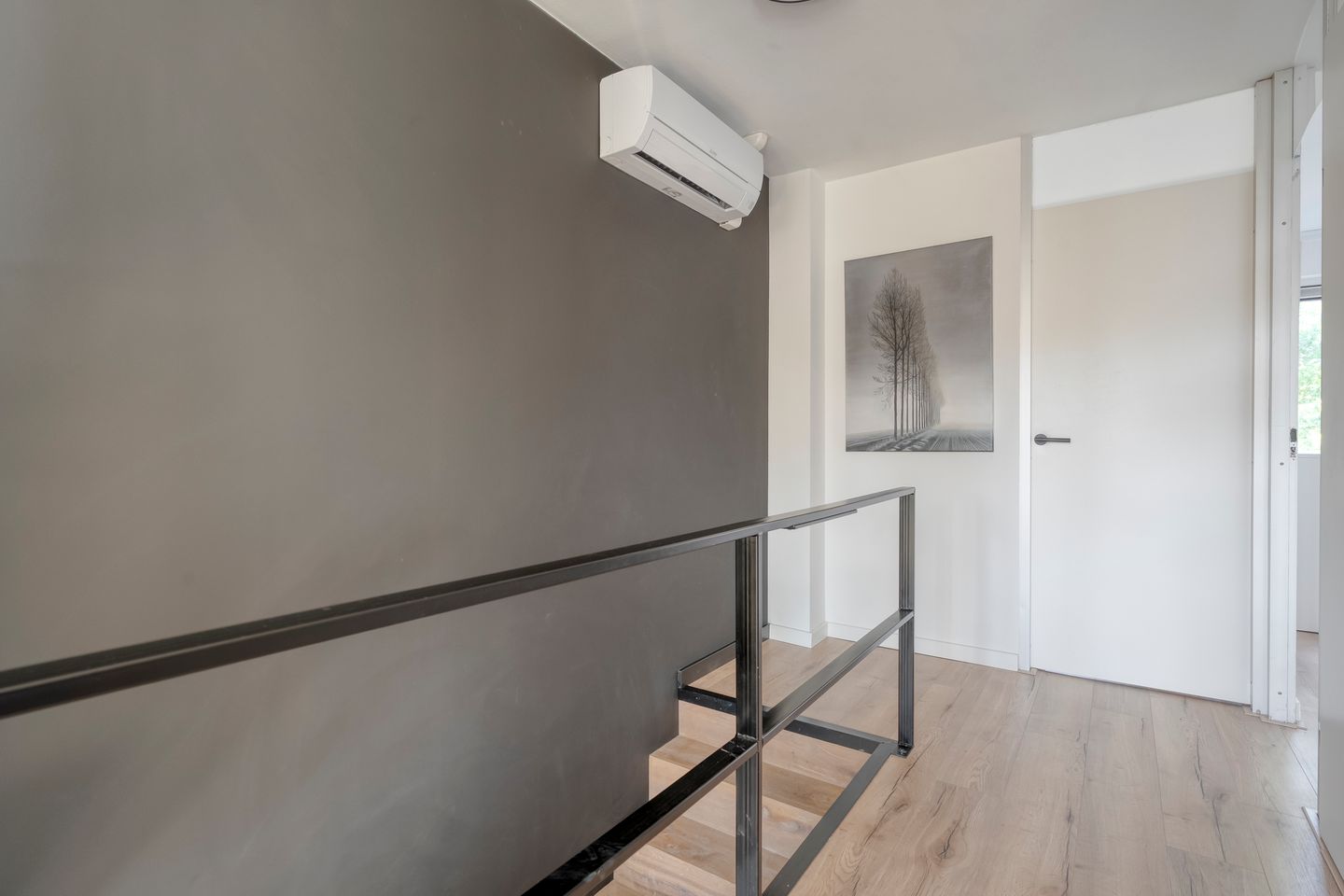 Photo 20 of Baken 83