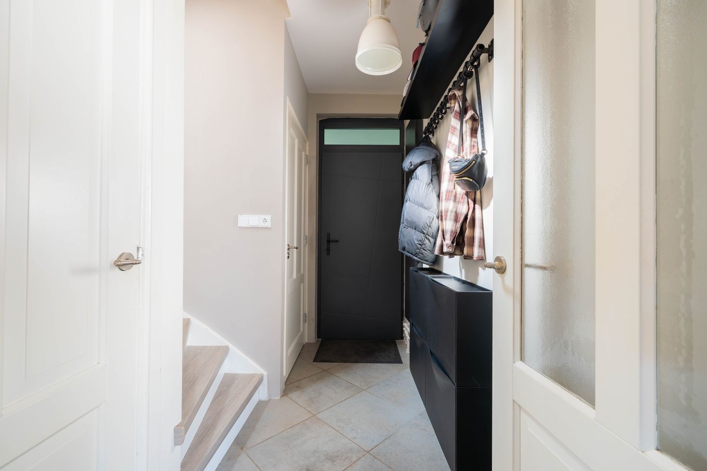 Foto 19 van Dr. Poelsstraat 31