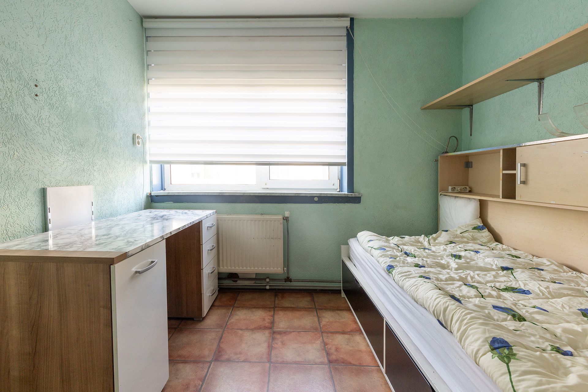 Photo 27 of Frederik van Dorpstraat 11