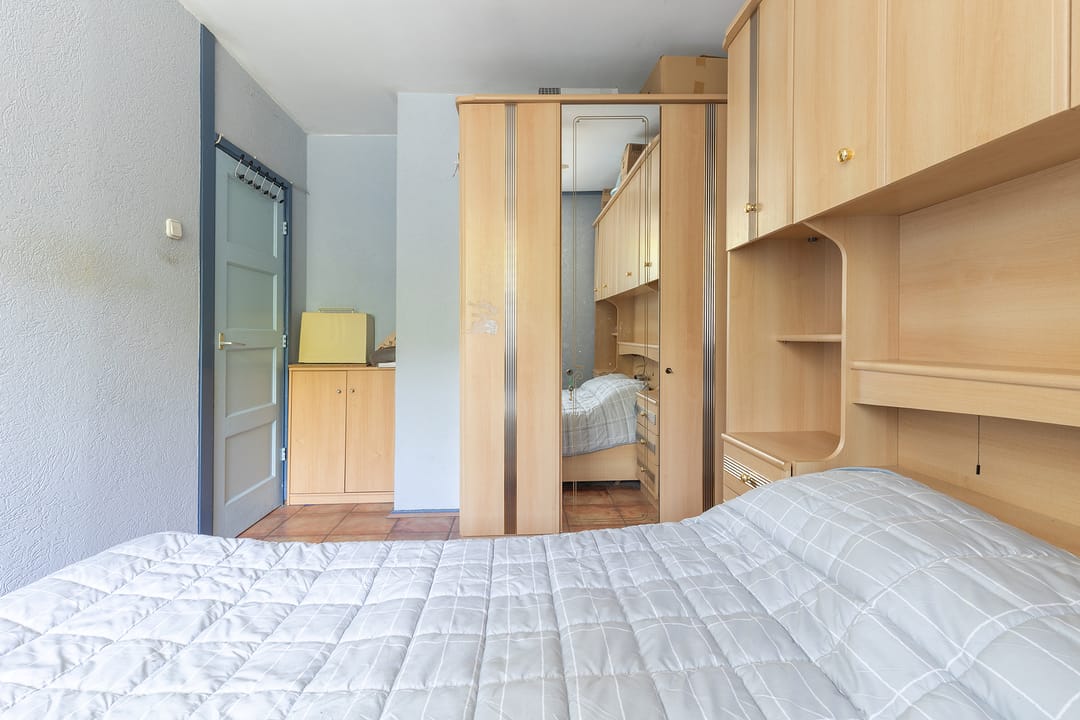 Photo 23 of Frederik van Dorpstraat 11