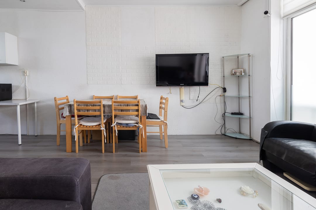 Photo 7 of Frederik van Dorpstraat 11