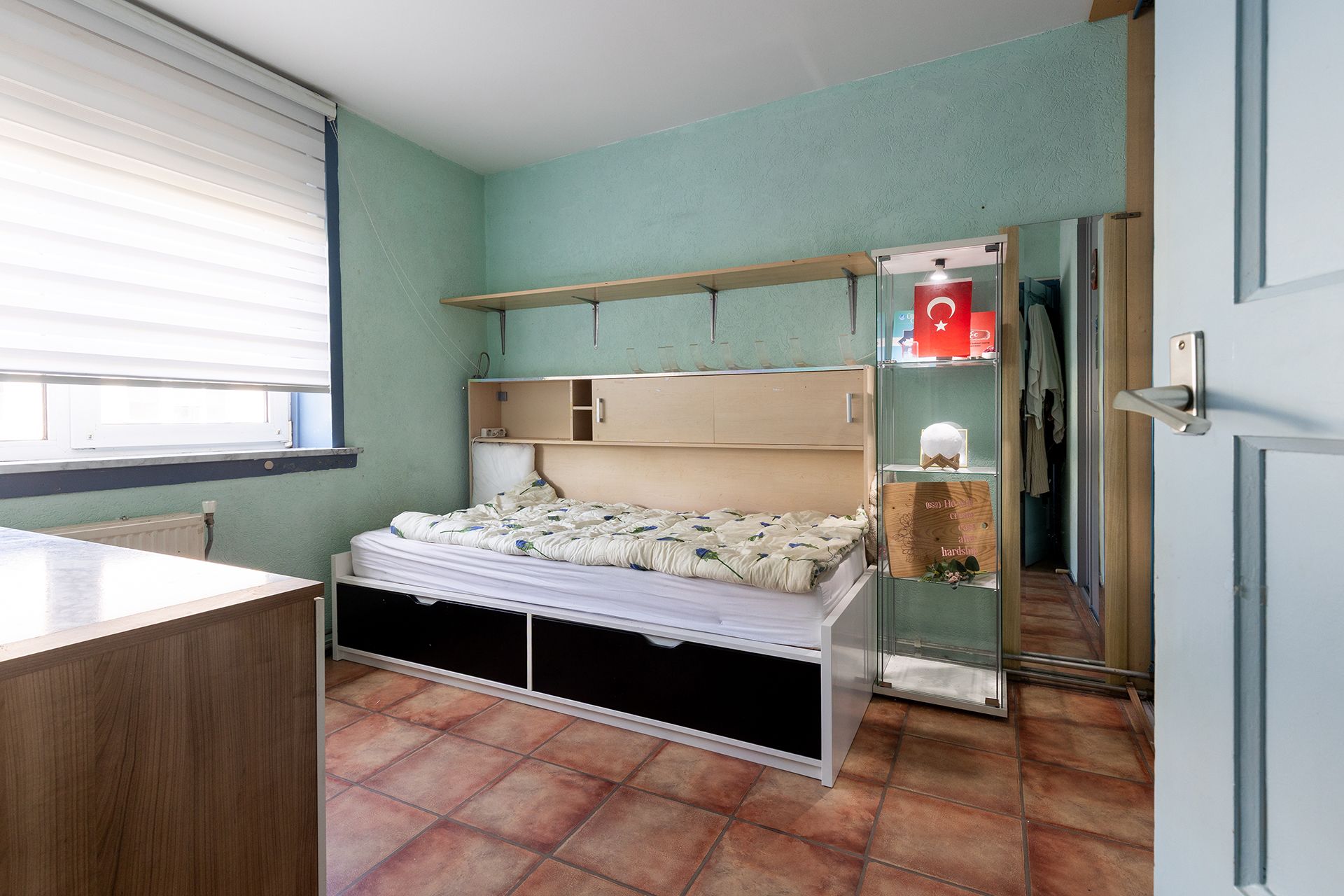 Photo 24 of Frederik van Dorpstraat 11