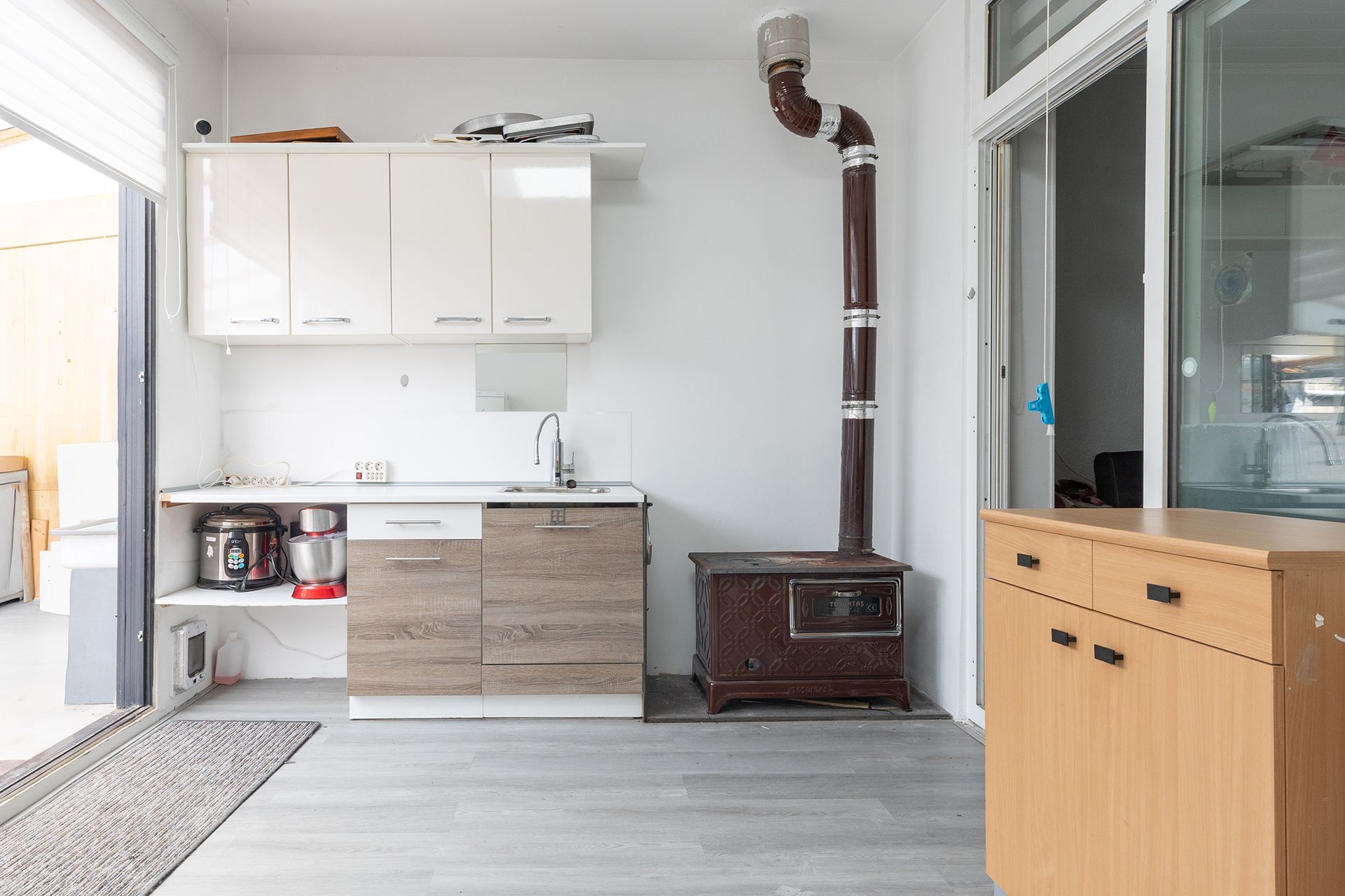 Photo 15 of Frederik van Dorpstraat 11