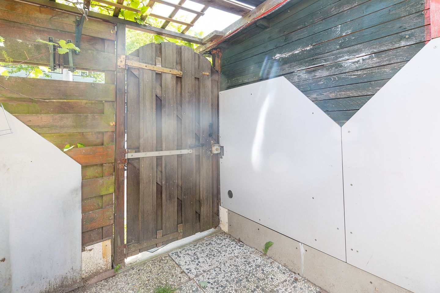 Photo 19 of Frederik van Dorpstraat 11