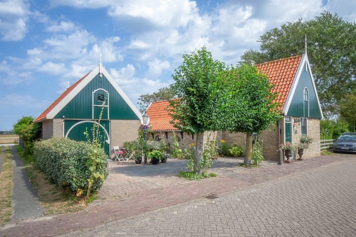 Foto 4 van Diek 31