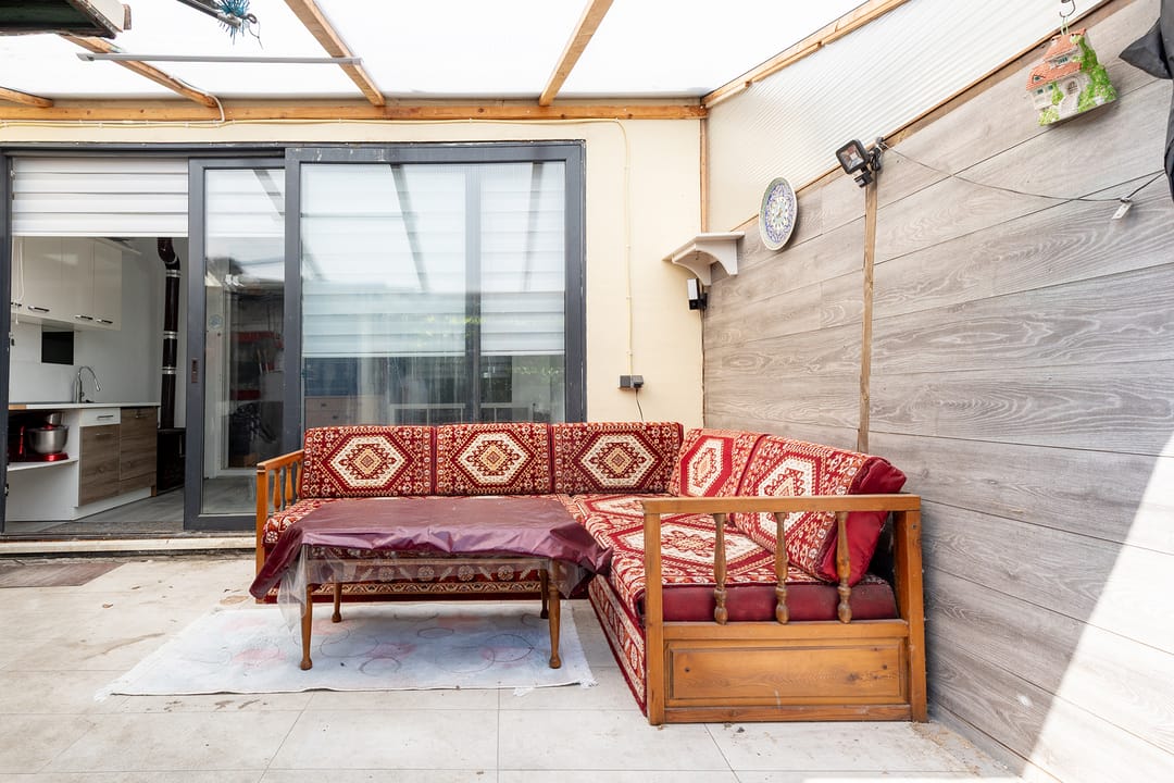 Photo 17 of Frederik van Dorpstraat 11