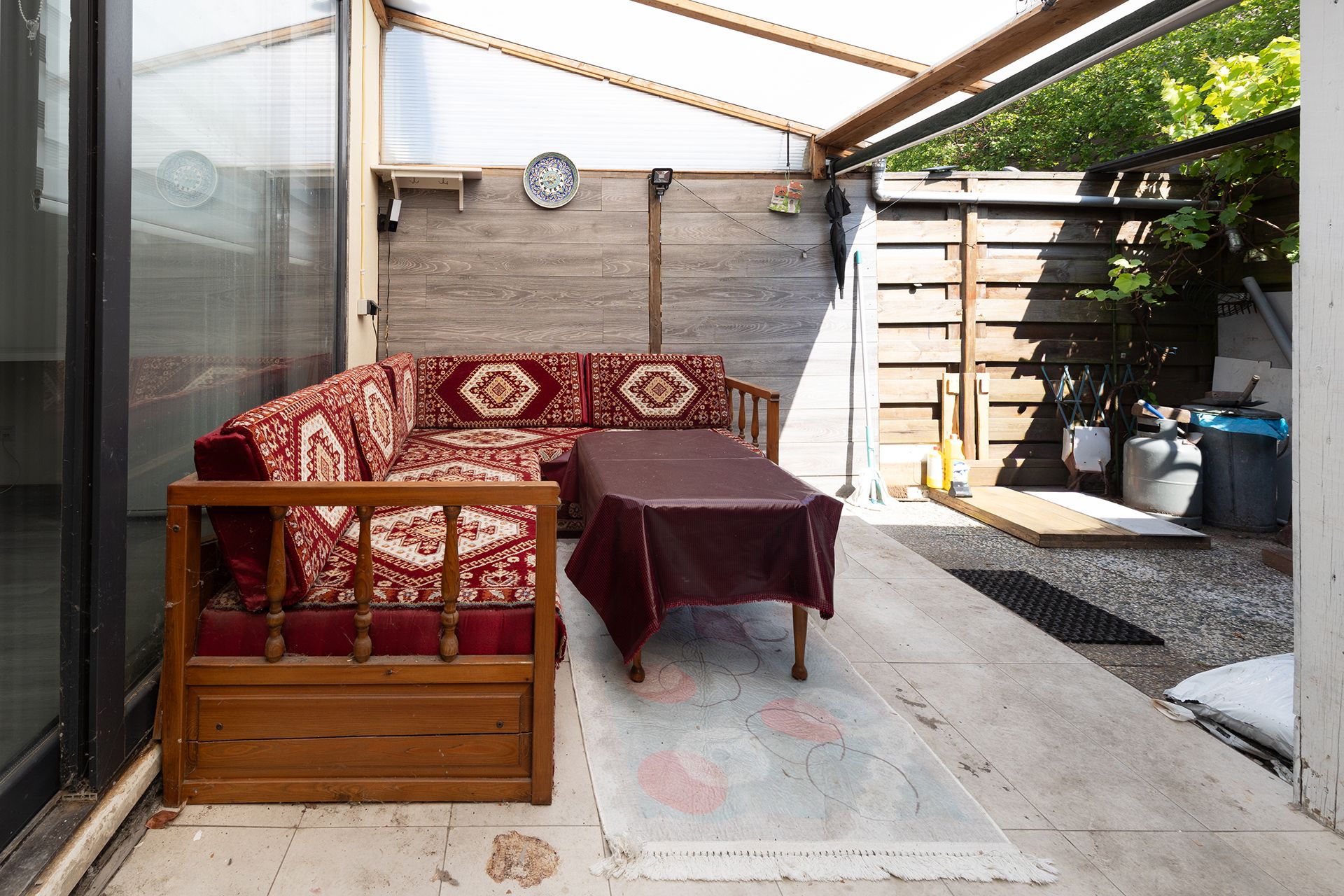 Photo 18 of Frederik van Dorpstraat 11