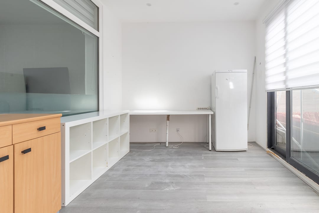 Photo 16 of Frederik van Dorpstraat 11