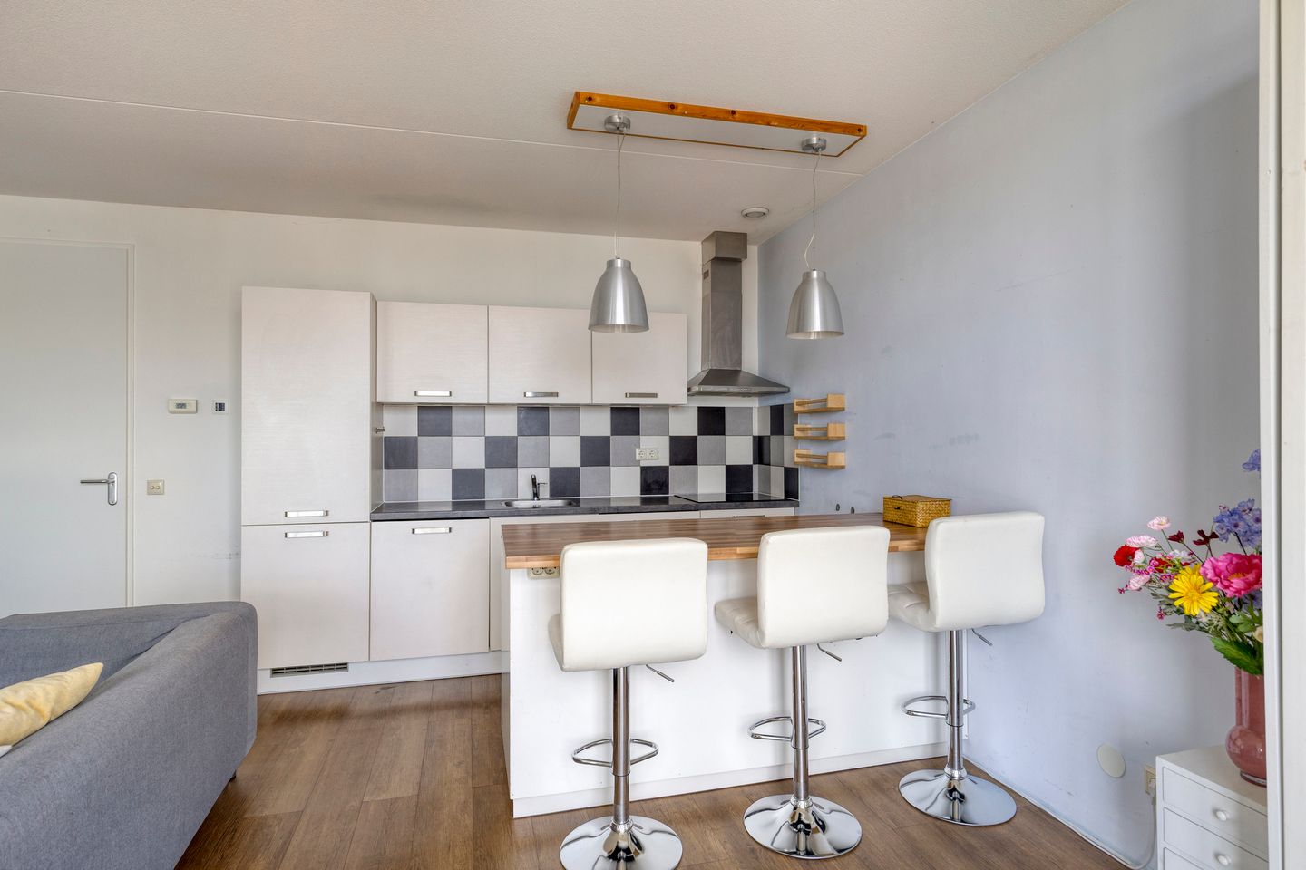 Foto 10 van Haparandaweg 864