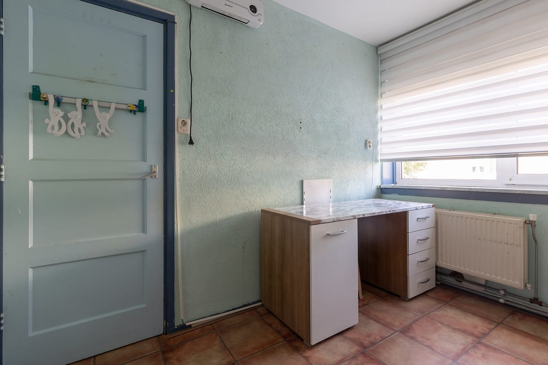 Photo 28 of Frederik van Dorpstraat 11