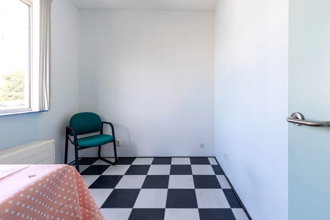 Photo 38 of Frederik van Dorpstraat 11