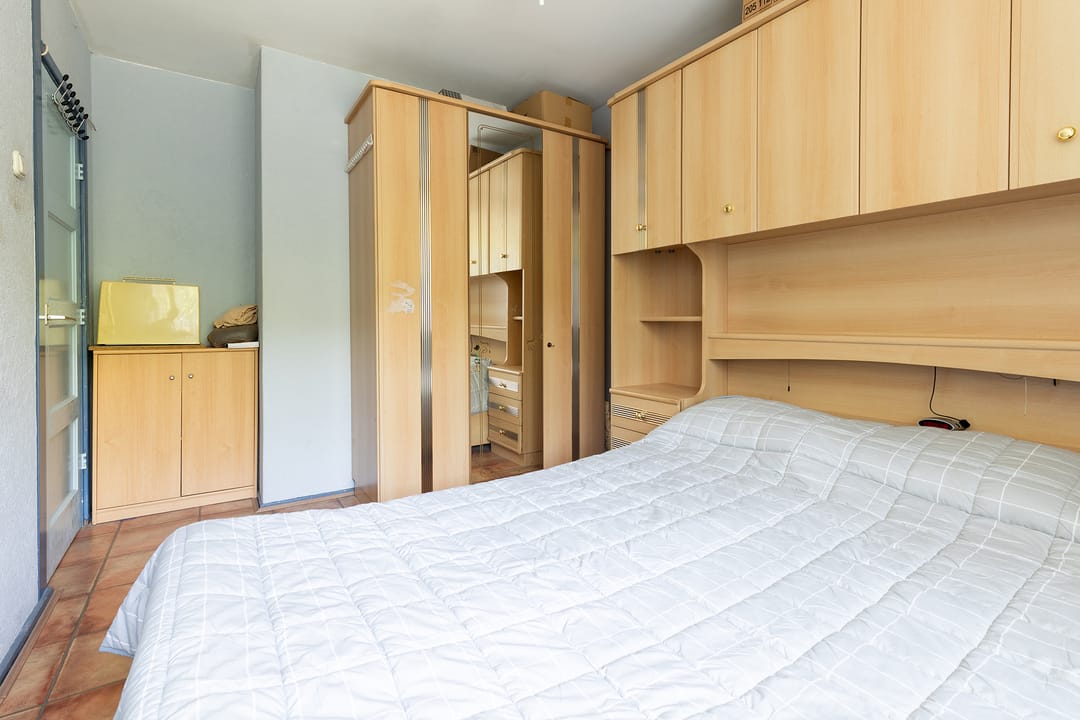 Photo 22 of Frederik van Dorpstraat 11
