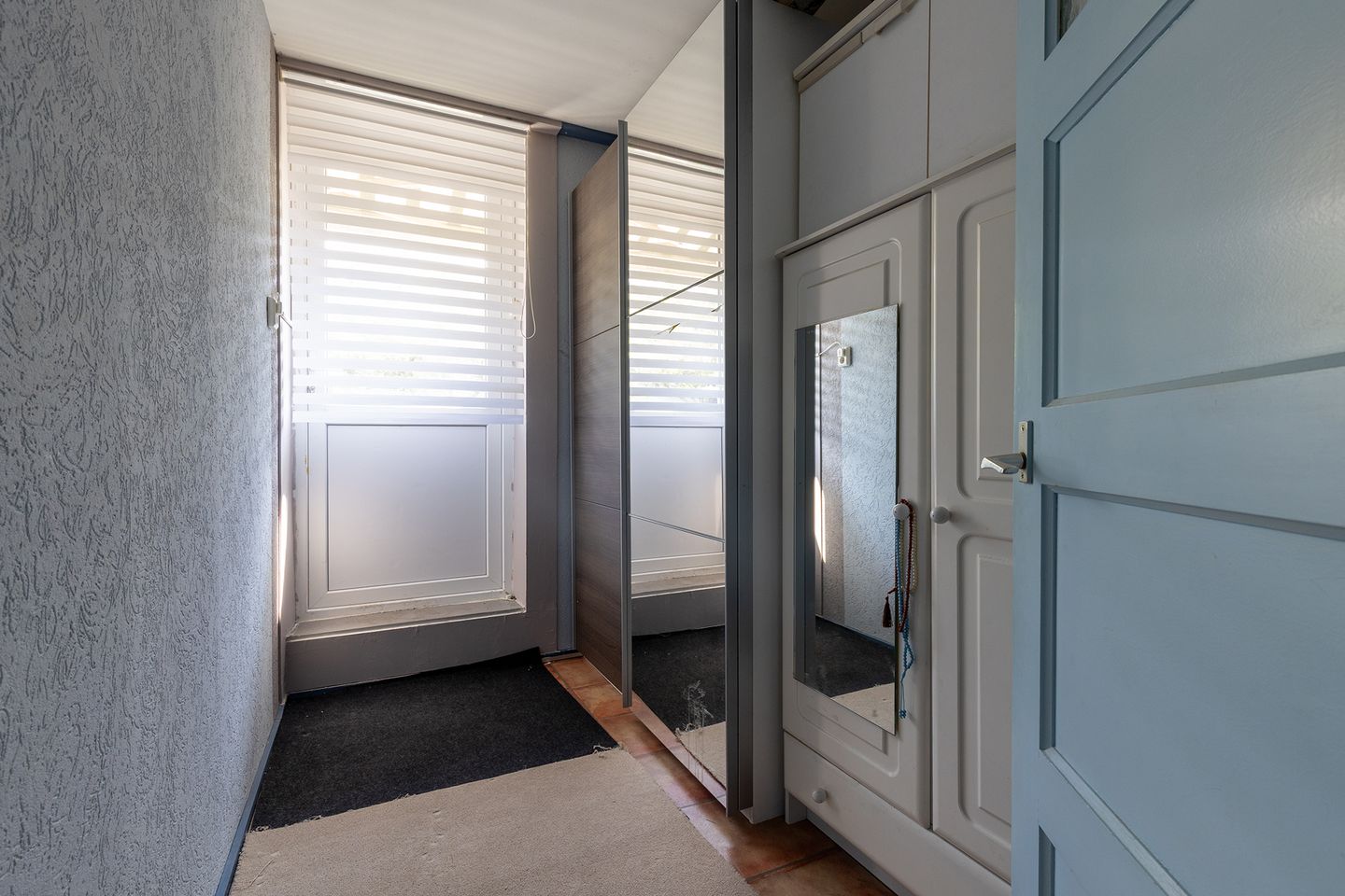 Photo 29 of Frederik van Dorpstraat 11