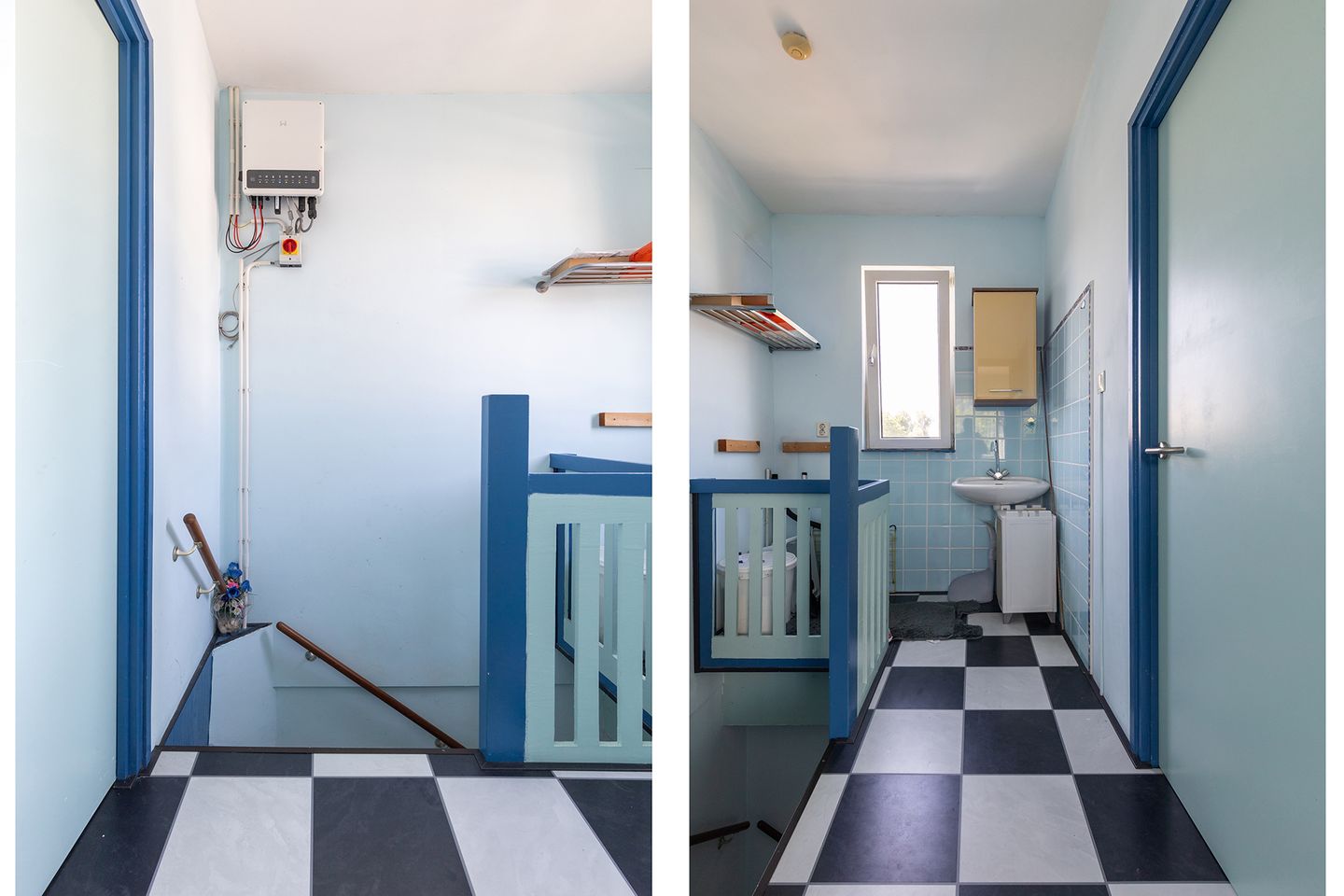 Photo 34 of Frederik van Dorpstraat 11