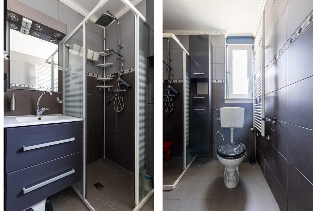 Photo 32 of Frederik van Dorpstraat 11