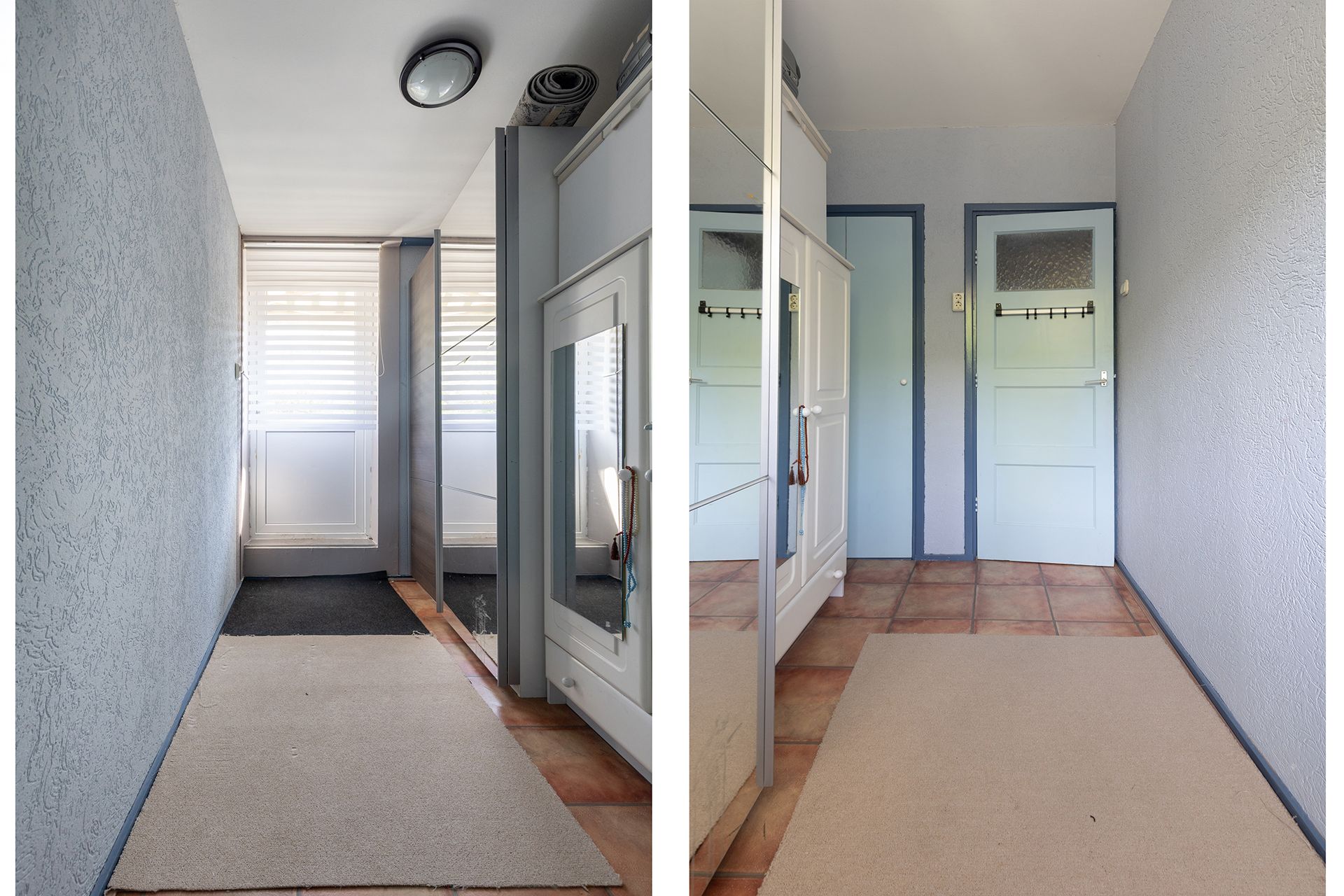 Photo 30 of Frederik van Dorpstraat 11