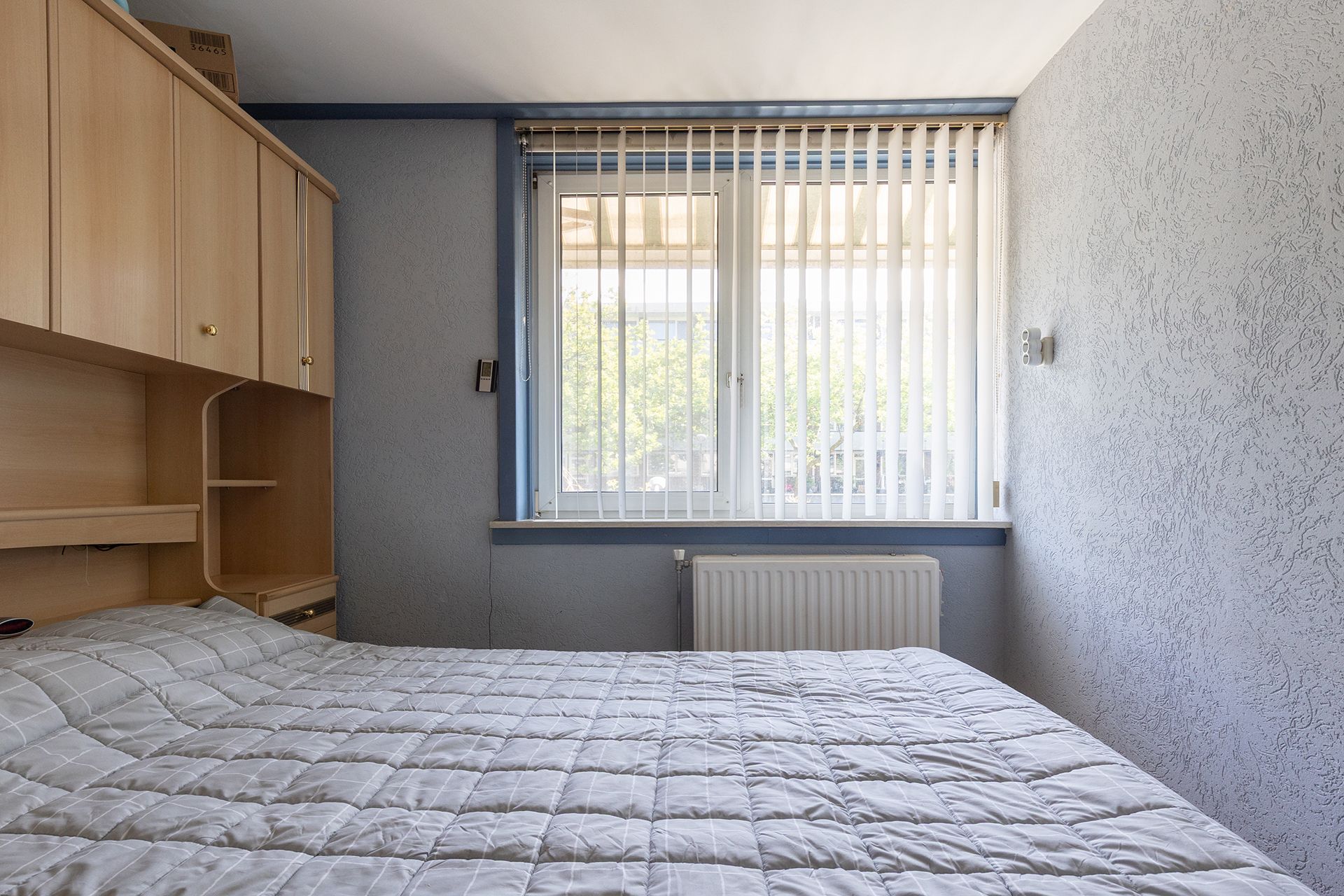 Photo 21 of Frederik van Dorpstraat 11