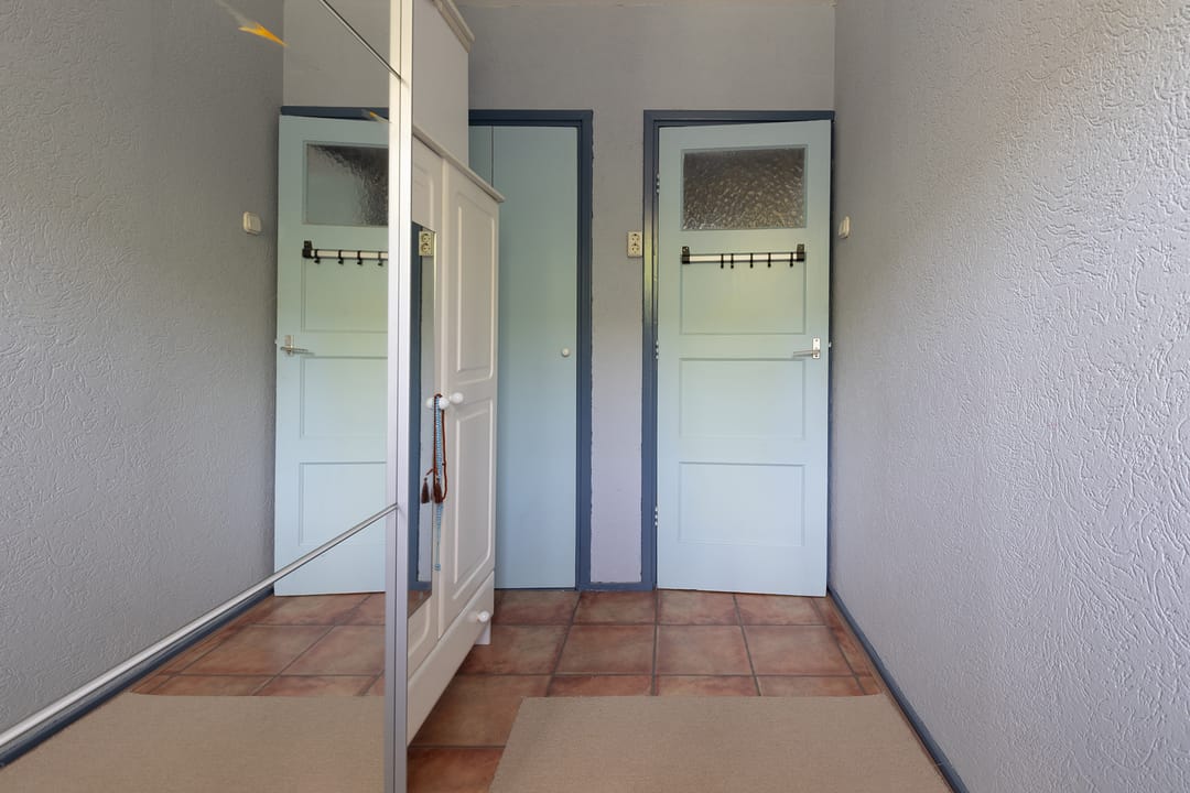Photo 31 of Frederik van Dorpstraat 11