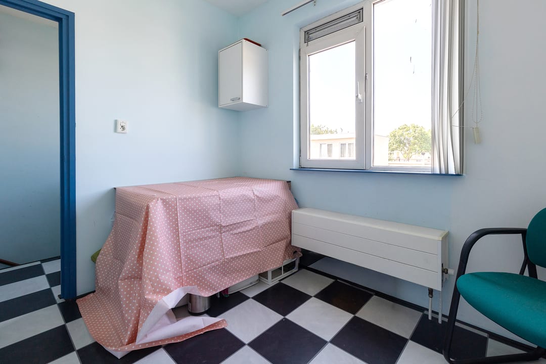 Photo 41 of Frederik van Dorpstraat 11